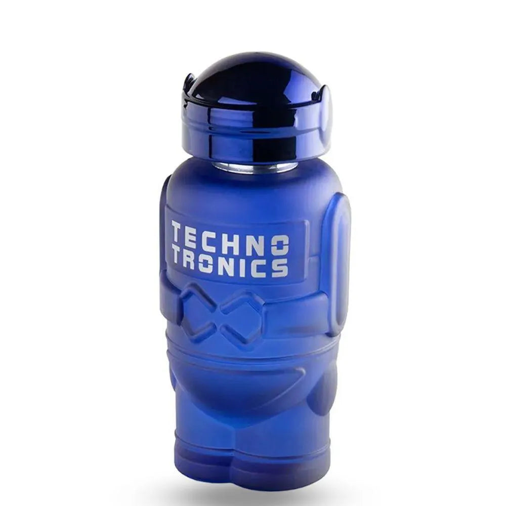 Linn Young Technotronics Masculino 100ML