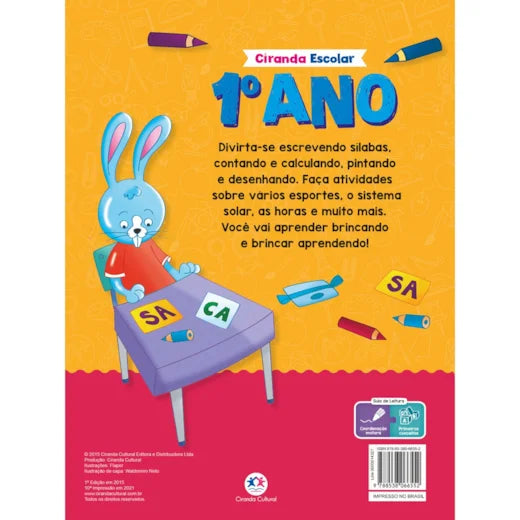 CC 1 ANO - (9)