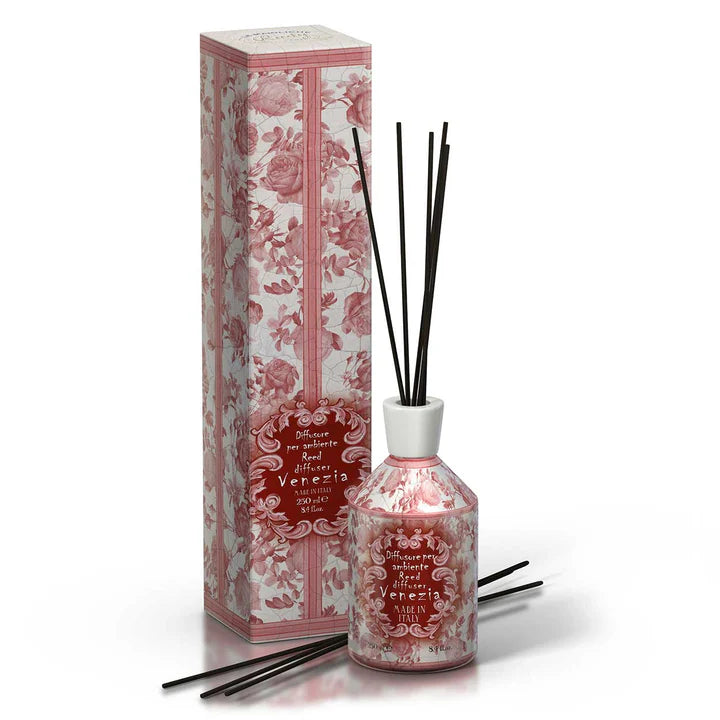 Rudy Difusor de Ambiente Venezia 500 Ml