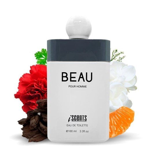 I Scents Beau Masculino 100ML