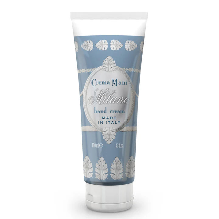 Rudy Creme Mãos Milano 100 Ml