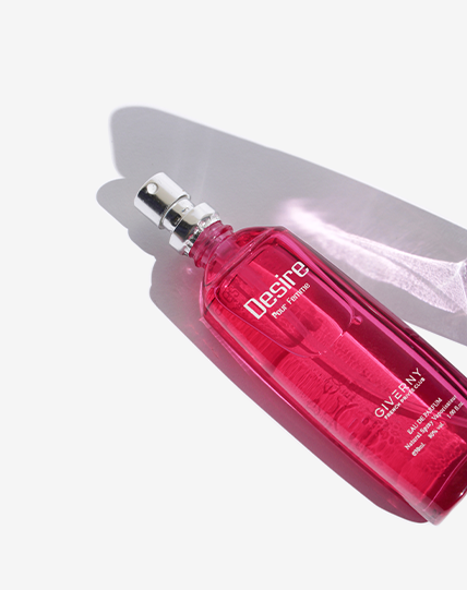 Giverny Desire Feminino 30ML