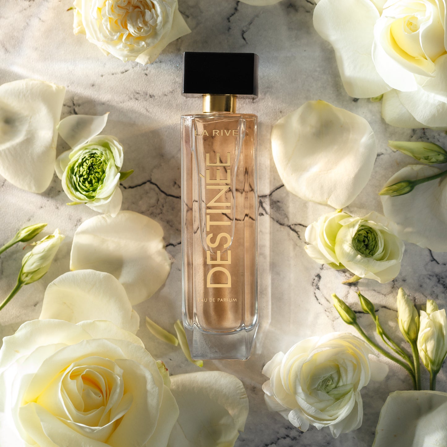 La Rive Destinee Feminino 90ML