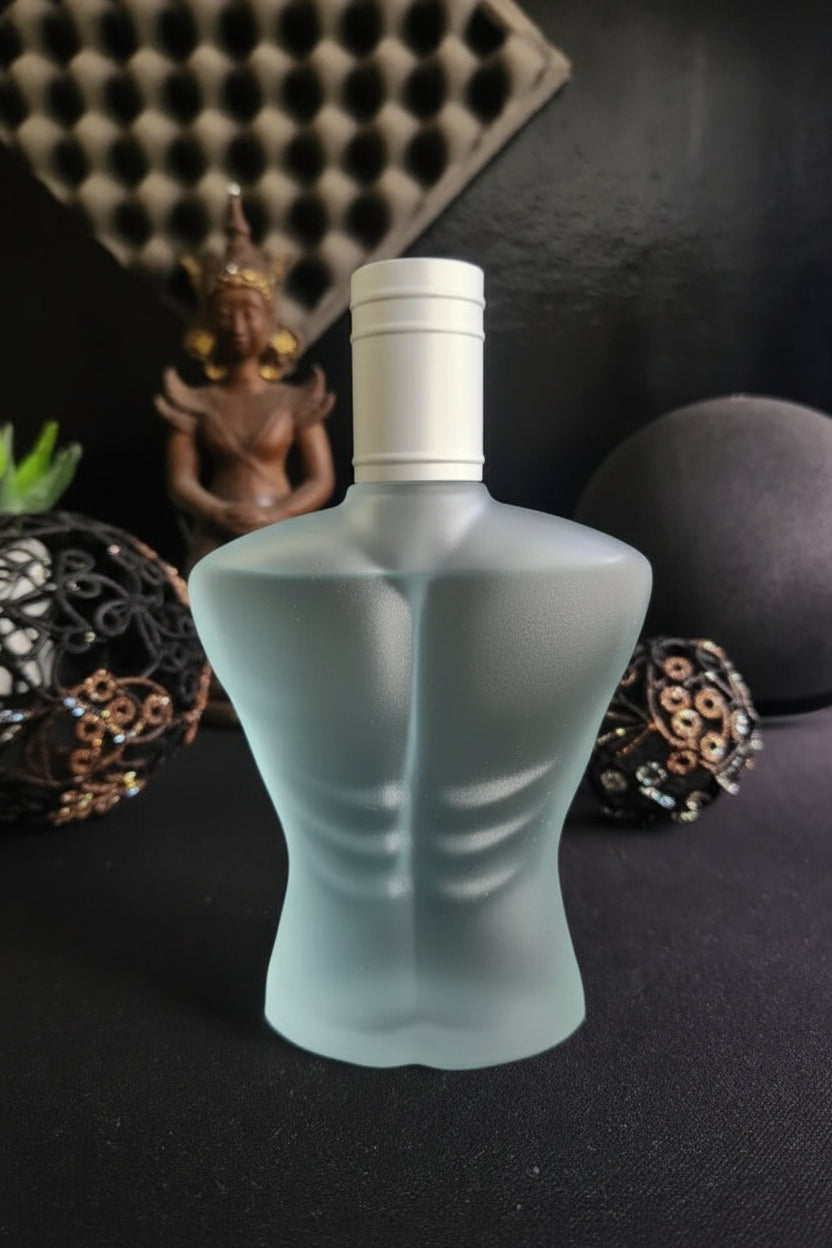 Paris Elysees Max Masculino 100ML