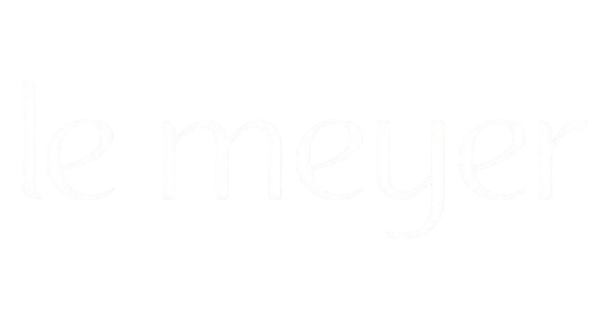 Distribuidora de Perfumes Importados no Atacado | Le Meyer
 – Lemeyer