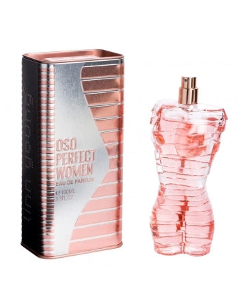 Ly Oso 100 Ml
