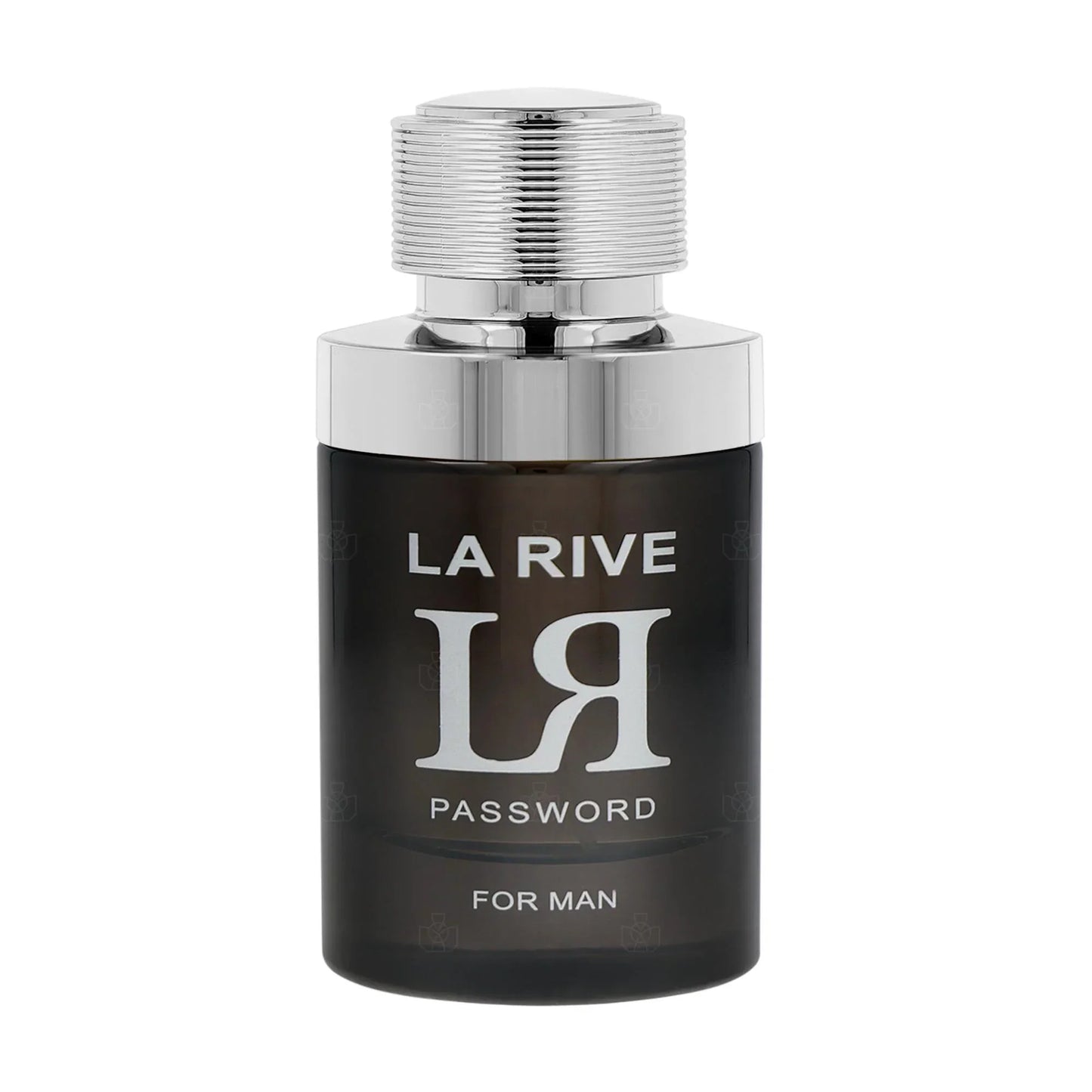 La Rive Lr Password 75 Ml