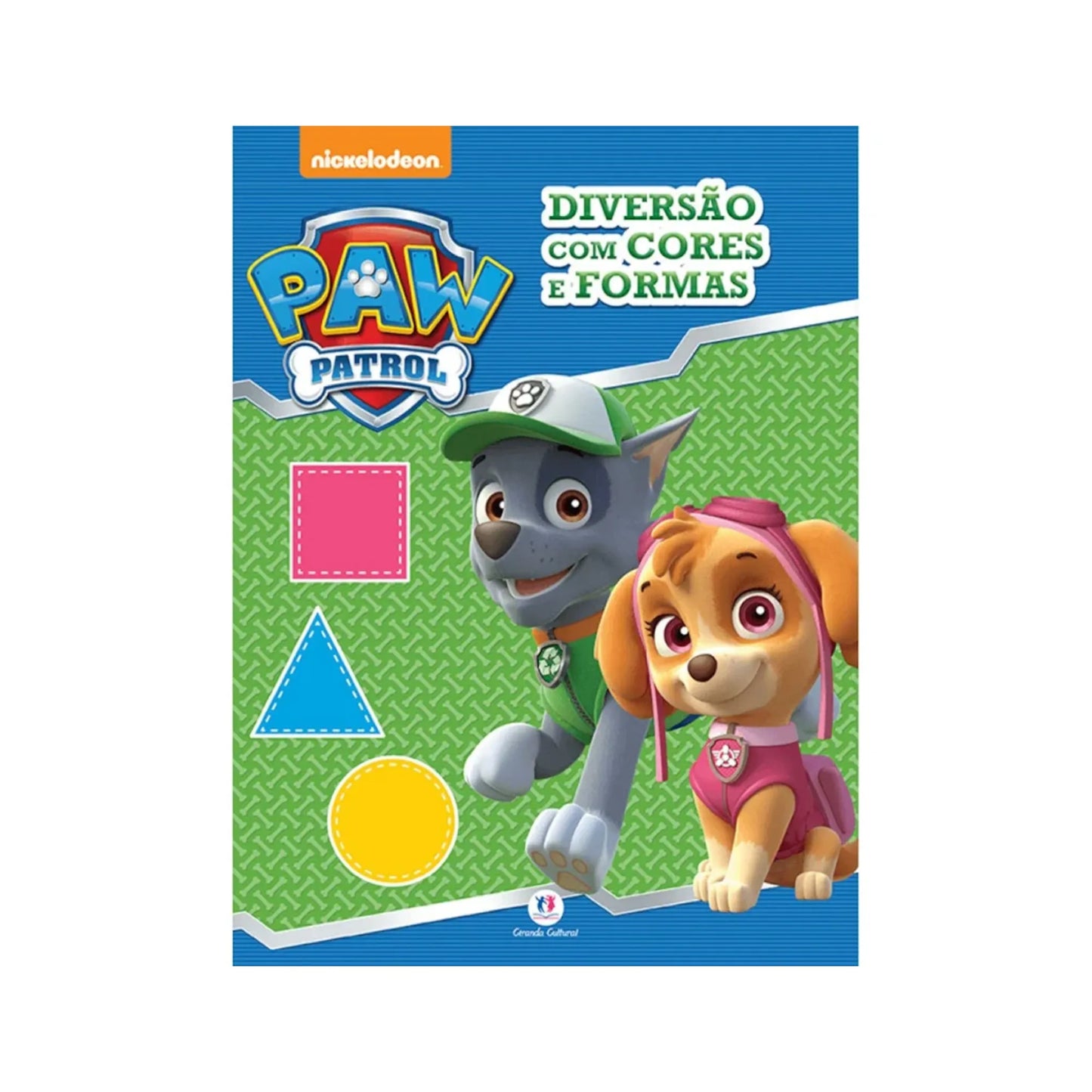 PATRULHA CANINA - DIVERSAO COM CORES E FORMAS- (4)