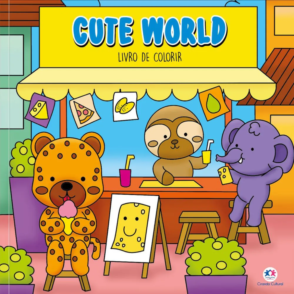 Infantil