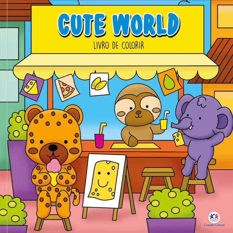 Infantil
