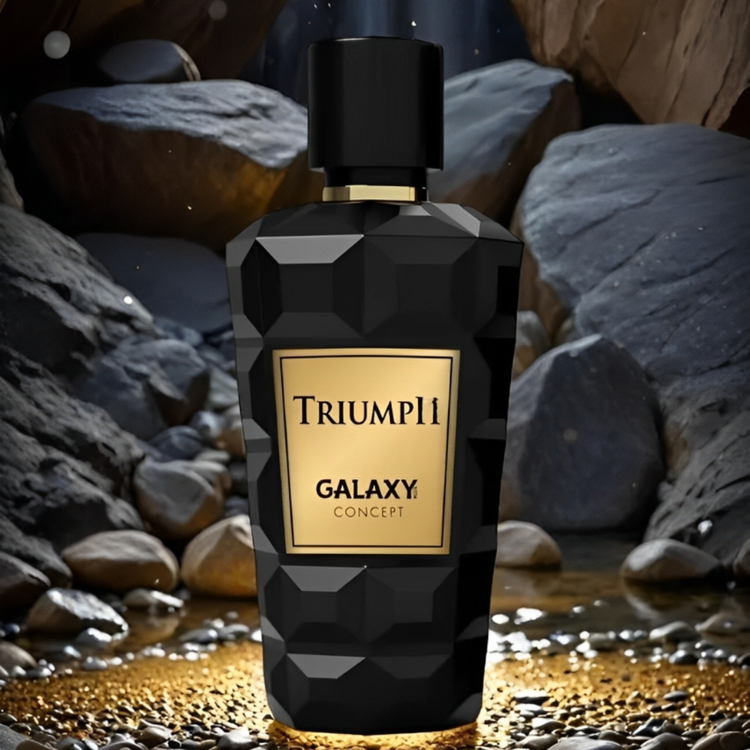 Galaxy