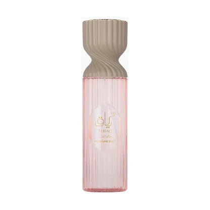 Lattafa Boody Mist Teriaq 250 Ml
