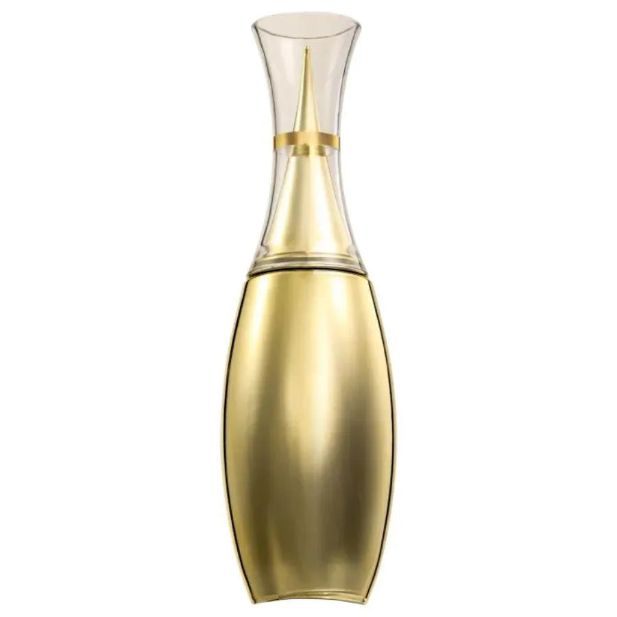 Linn Young Mixed Emotions Feminino 100ML