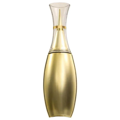 Linn Young Mixed Emotions Feminino 100ML