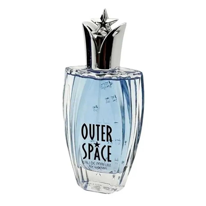 Linn Young Outer Space For Women Feminino 100ML