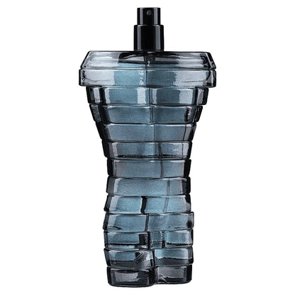 Linn Young Oso Masculino 100ML