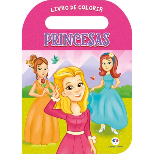 Cc Princesas