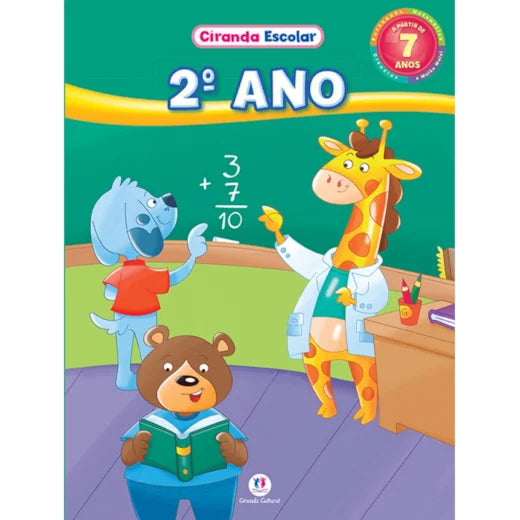 CC 2 Ano