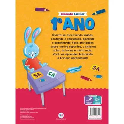 CC 1 ANO - (9)