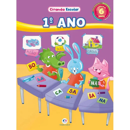 CC 1 ANO - (9)