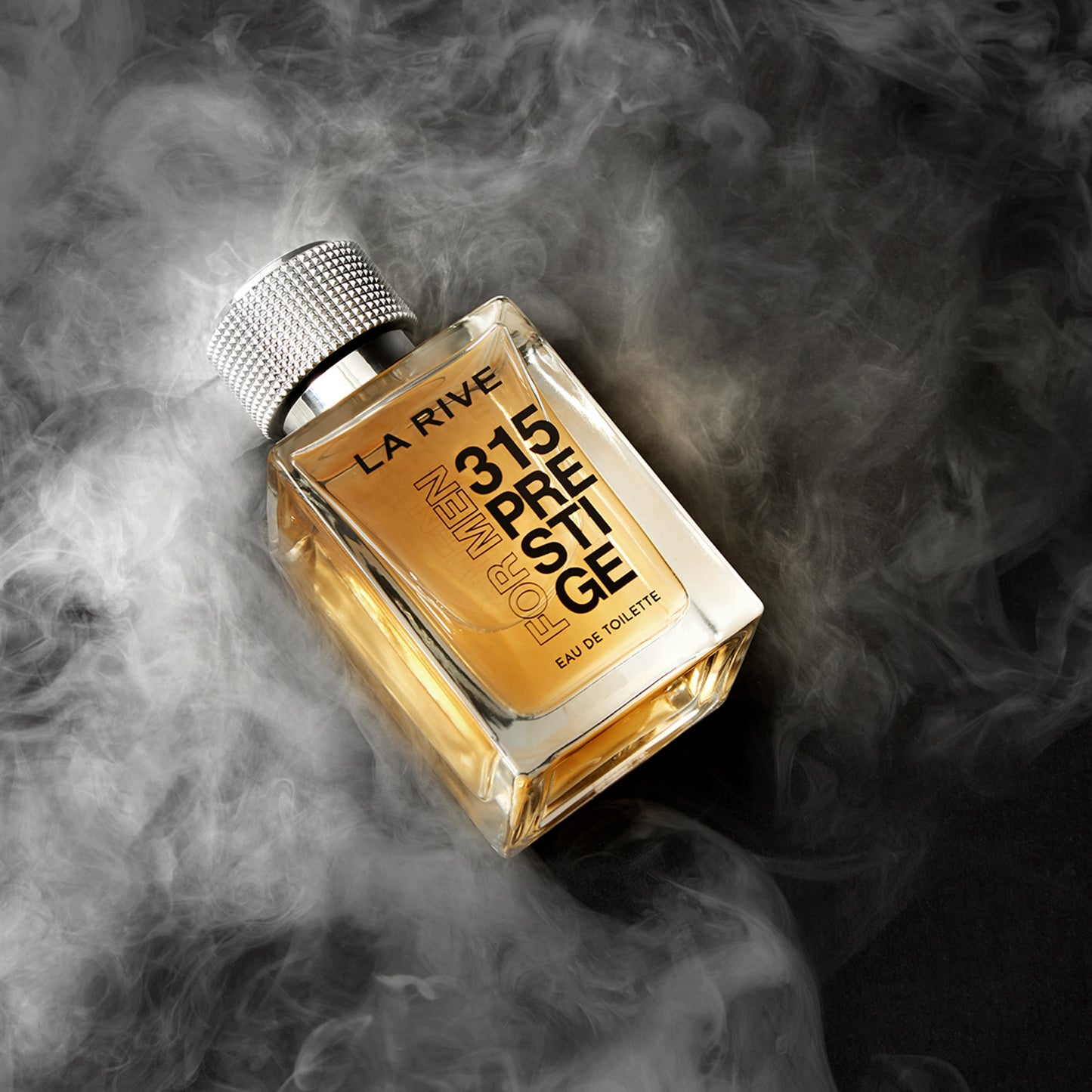 La Rive 315 Prestige Masculino 100ML