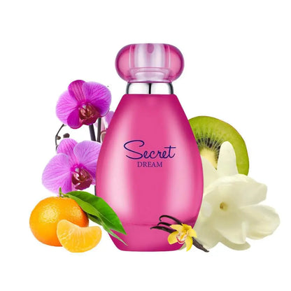 La Rive Secret Dream 90 Ml