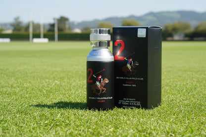 Polo Club Sports Men 2 Masculino 100ML