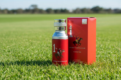 Polo Club Sports Men 1 Masculino 100ML