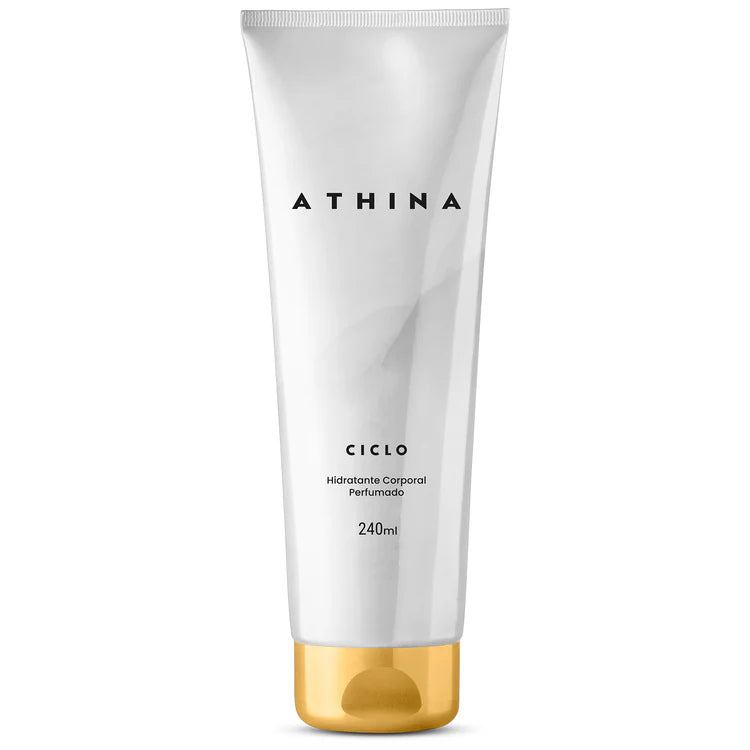Lç Hidrat Athina 240 Ml