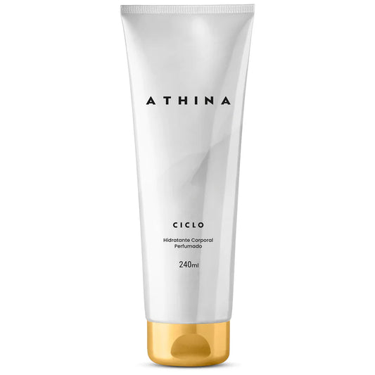 Lç Hidrat Athina 240 Ml