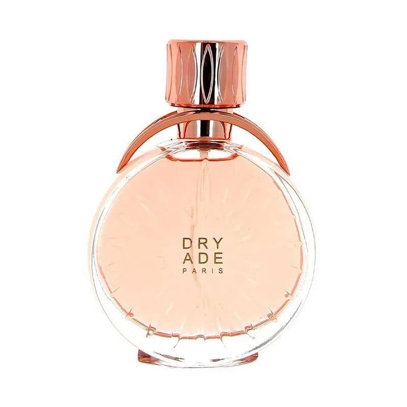 Linn Young Dryade Paris Feminino 100ML
