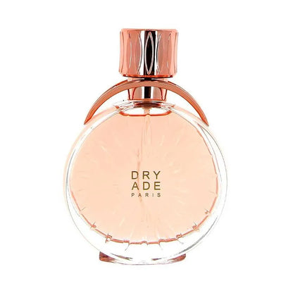 Linn Young Dryade Paris Feminino 100ML