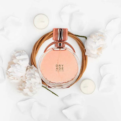 Linn Young Dryade Paris Feminino 100ML