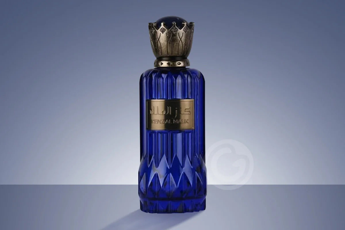 Al Wataniah Kenz Al Malik 100 Ml