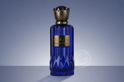 Al Wataniah Kenz Al Malik 100 Ml