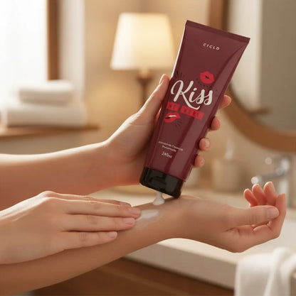Lç Hidrat Kiss You More 240 Ml