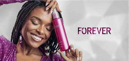 Ciclo Forever - Body Splash 200ML