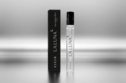 Ciclo La Luna - Deo Colônia 10ML