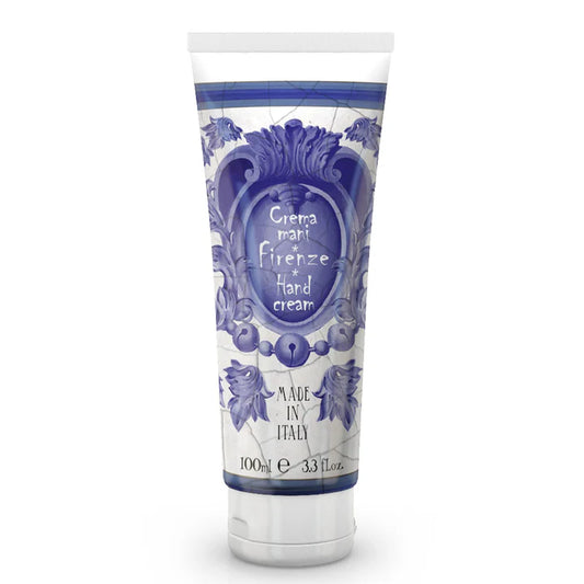 Rudy Creme Mãos Firenze 100 Ml