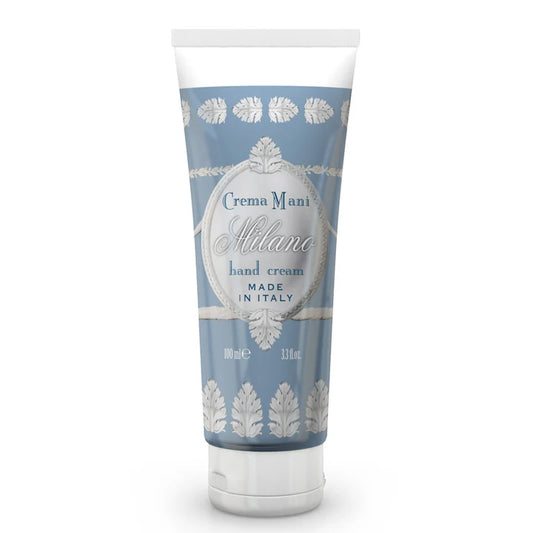 Rudy Creme Mãos Milano 100 Ml