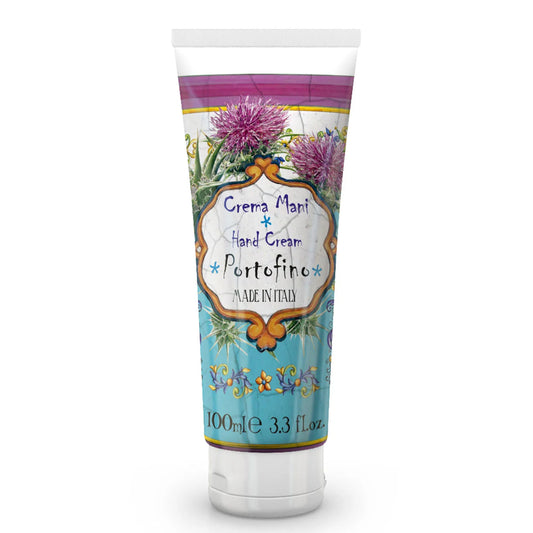 Rudy Creme Mãos Portofino 100 Ml