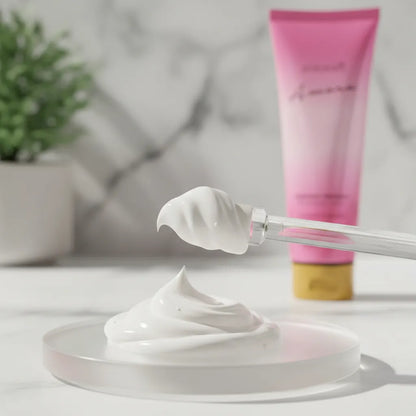 Pokoloka Amora Hidratante Feminino 240ML
