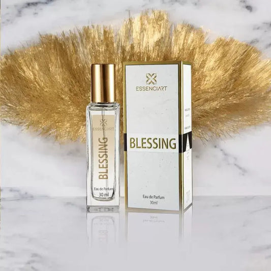 Esssenciart Blessing Feminino 30ML
