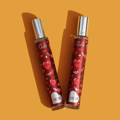 Ciclo LIKE ME Love 30ML