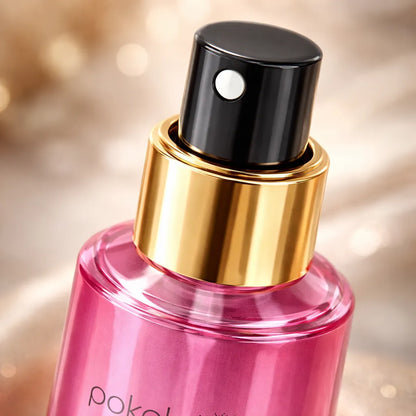 Pokoloka Amora Body Splash Feminino 250ML