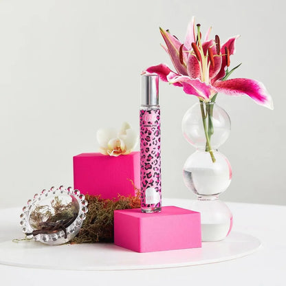 Ciclo LIKE ME Animal Pink 30ML