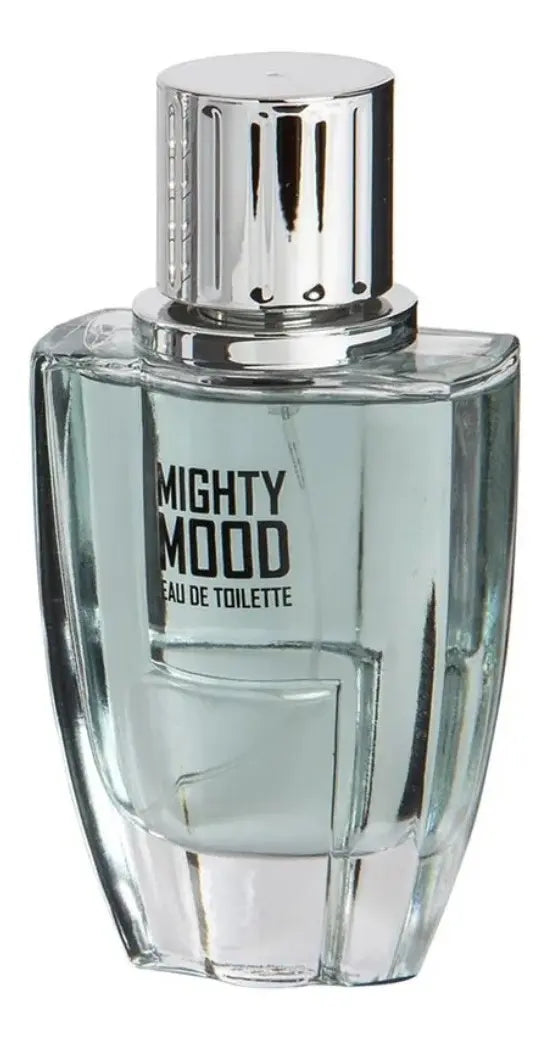 Linn Young Mighty Mood Masculino 100ML