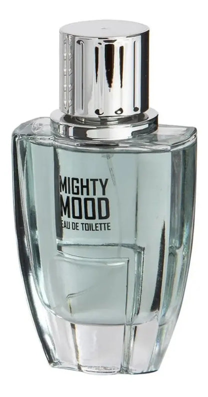 Linn Young Mighty Mood Masculino 100ML