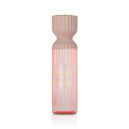 Lattafa Body Mist Eclaire 250 Ml