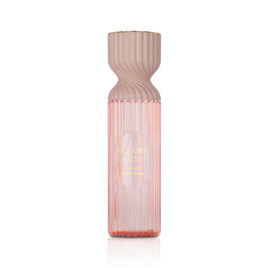 Lattafa Body Mist Eclaire 250 Ml